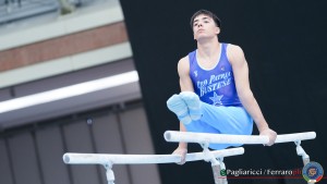 serie a2 beretta davide lpg01141 ph pagliaricci ferraro